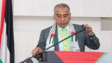 يجوز شرعا ذكر مساوئ الظالم علنا وفضحه …