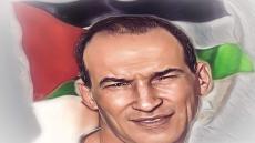 أهٍ يا قوسَ قُزَحْ ,,,,, بقلم ، محمد عواد