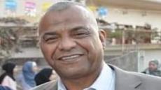 لا أدري هل هو الحب ؟ همسات روبن روما