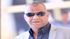 رسول حب أم عراب مشاعر ،،، همسات روبن روما