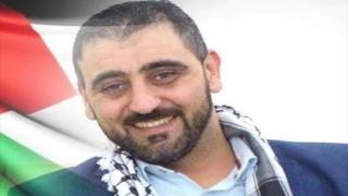 الطبيب الشهيد عبد الله الاحمد بين الحقيقة ومنصات التواصل الاجتماعي