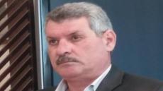 عايدة سعد “عقد اللولو انفرط” ملامح من سيرة نضاليةالكاتب والناقد/ ناهـض زقـوت