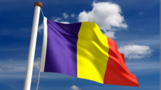 امريكا واسرائيل ضد ، ورومانيا تمتنع عن التصويت لصالح الاغاثة الانسانية لغزة