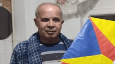 الوجه الآخر لوعد بلفور… بقلم شعبان الغزالي