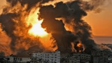 العقلانية تقول ،،،،،، بقلم طبيب من غزة