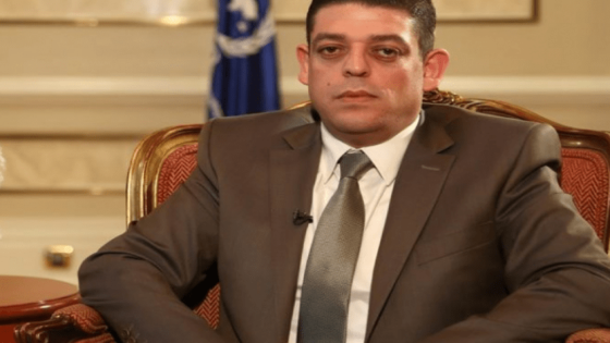 بعد ان تخلى عنا العرب والعجم ،،،،، كتب لؤي ديب