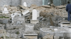 اسمعتم عن قتل الموت ,,, بقلم محمود عوض