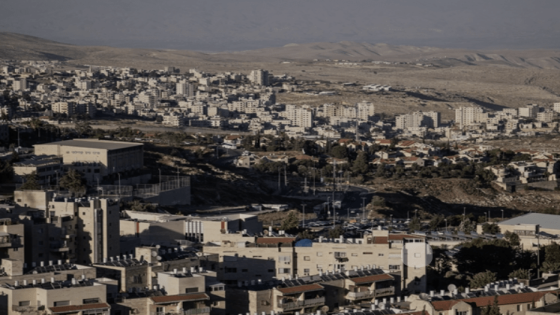 🇵🇸 أخبار الضفة العاجلة