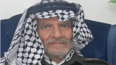 دكتور محمد عبد الرحمن حداد يكتب :  غزة  تواجه اكبر عدوان اسرائيلى